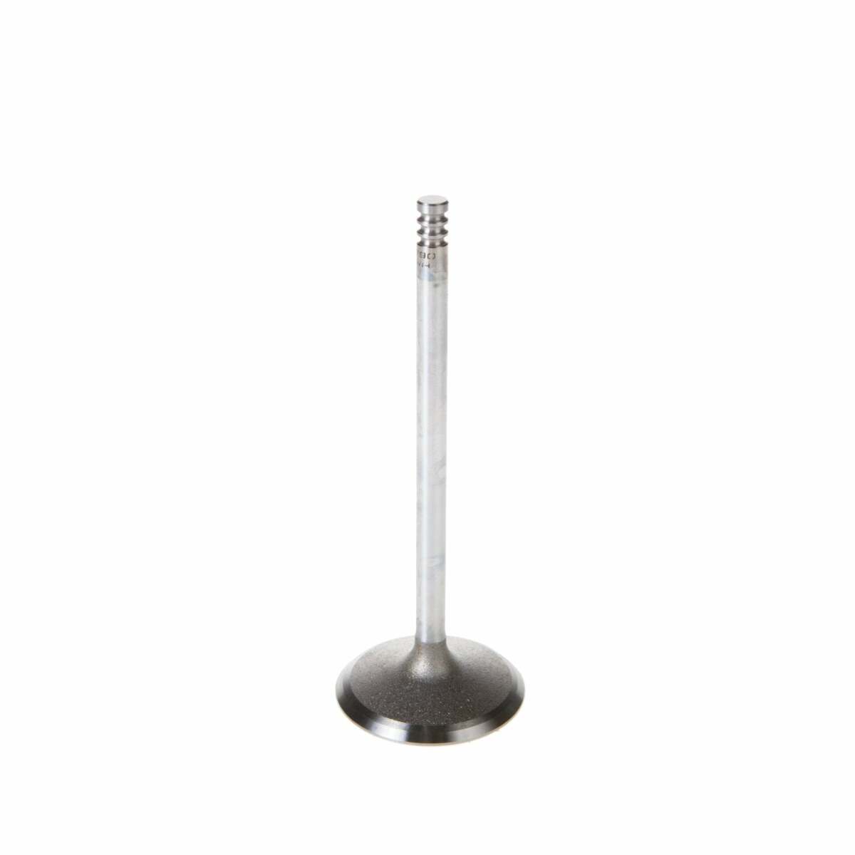 Melling V1790 Stock Replacement Intake Valve