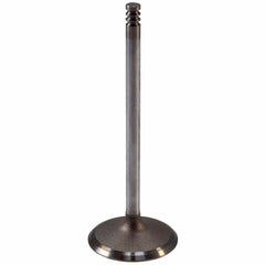 Melling V1790 Stock Replacement Intake Valve