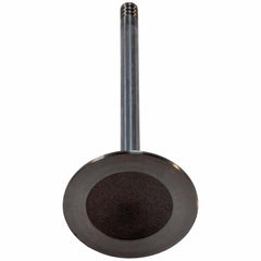 Melling V1790 Stock Replacement Intake Valve