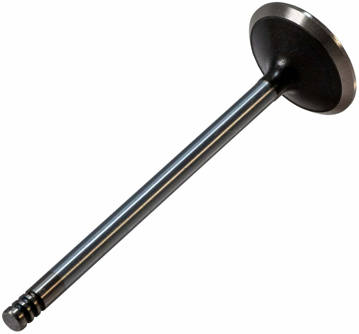 Melling V1791 Stock Replacement Exhaust Valve
