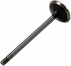 Melling V1791 Stock Replacement Exhaust Valve