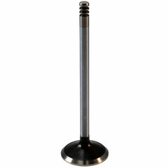 Melling V1791 Stock Replacement Exhaust Valve