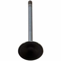 Melling V1791 Stock Replacement Exhaust Valve