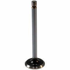 Melling V1807 Stock Replacement Exhaust Valve