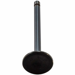 Melling V1807 Stock Replacement Exhaust Valve