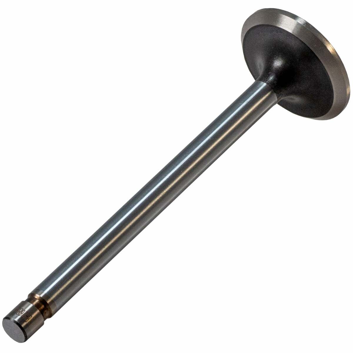 Melling V1807 Stock Replacement Exhaust Valve