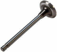 Melling V1807S Stock Replacement Exhaust Valve
