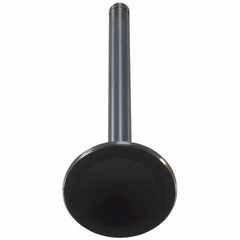 Melling V1811 Stock Replacement Exhaust Valve