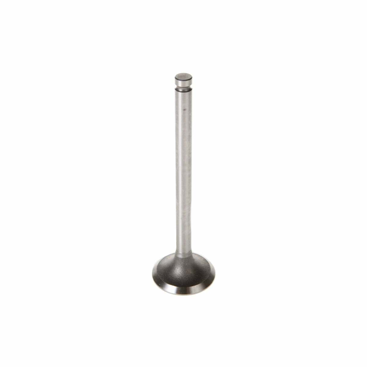 Melling V1811 Stock Replacement Exhaust Valve