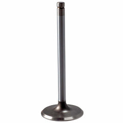 Melling V1858 Stock Replacement Intake Valve