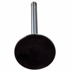 Melling V1858 Stock Replacement Intake Valve