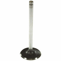 Melling V1858 Stock Replacement Intake Valve