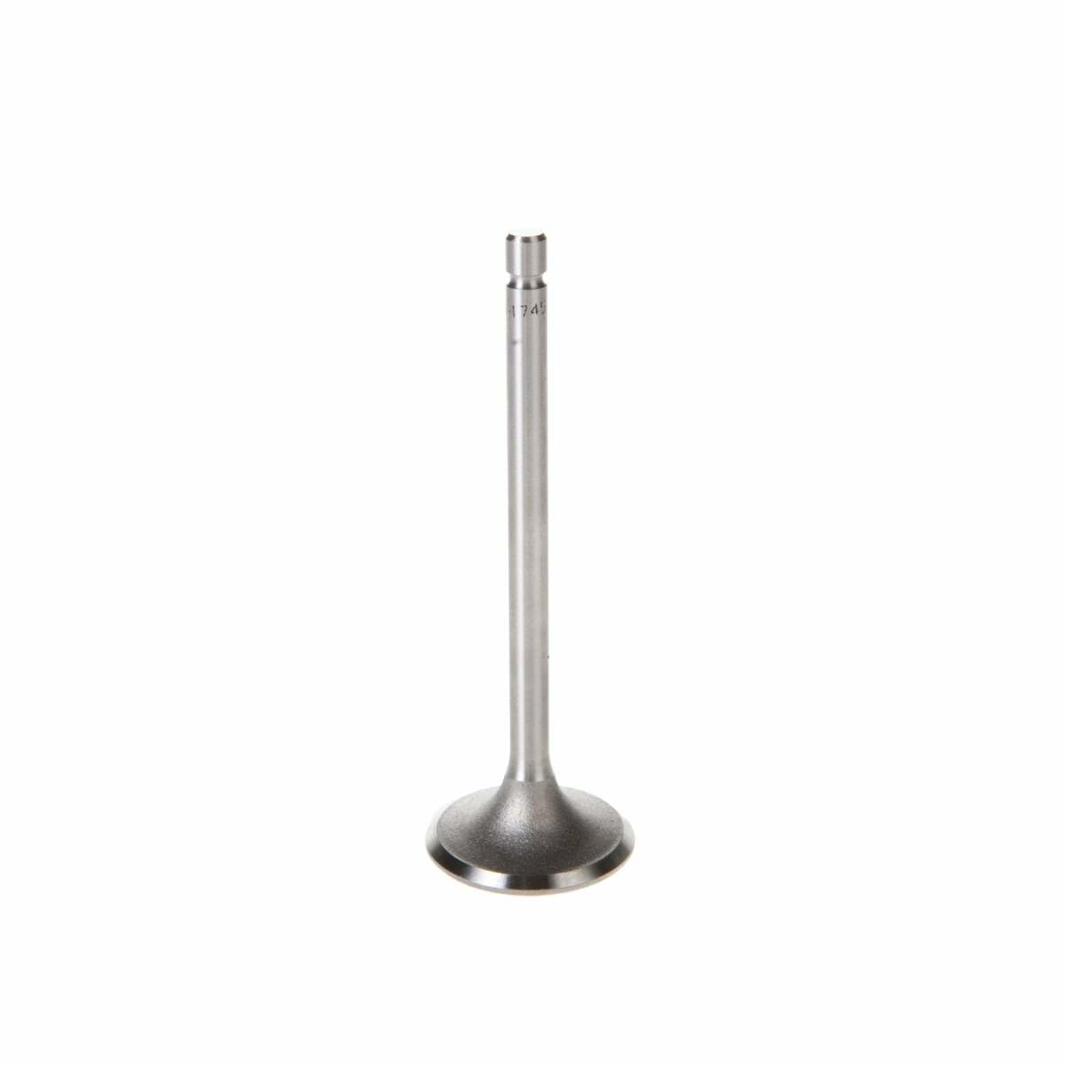 Melling V1898 Stock Replacement Intake Valve