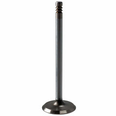 Melling V1901 Stock Replacement Intake Valve