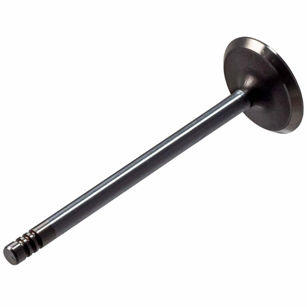 Melling V1901 Stock Replacement Intake Valve