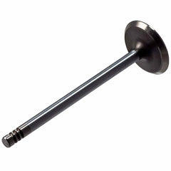 Melling V1901 Stock Replacement Intake Valve