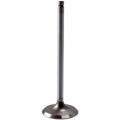 Melling V1902 Stock Replacement Intake Valve