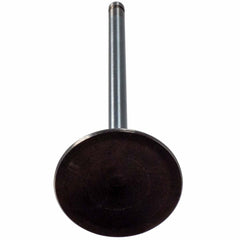 Melling V1902 Stock Replacement Intake Valve