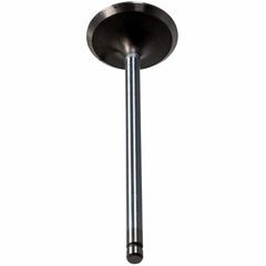 Melling V1902 Stock Replacement Intake Valve