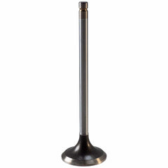 Melling V1903 Stock Replacement Exhaust Valve