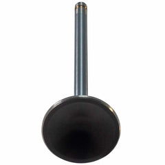 Melling V1903 Stock Replacement Exhaust Valve