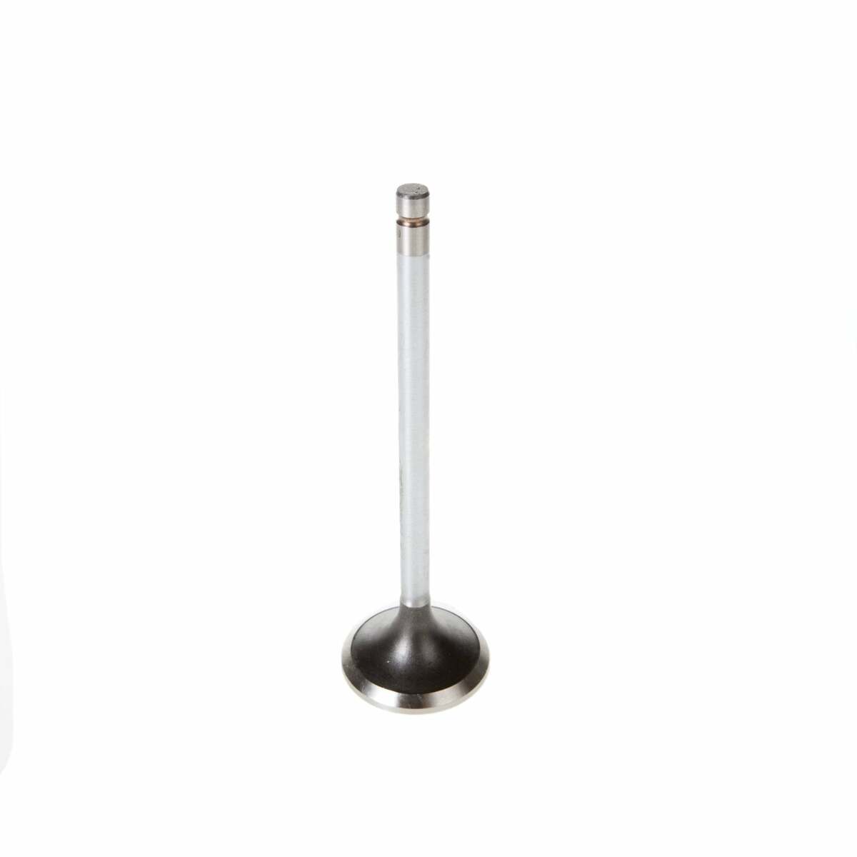Melling V1903 Stock Replacement Exhaust Valve
