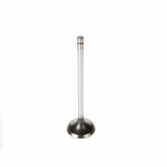 Melling V1903 Stock Replacement Exhaust Valve