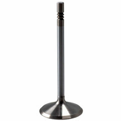 Melling V1913 Stock Replacement Intake Valve