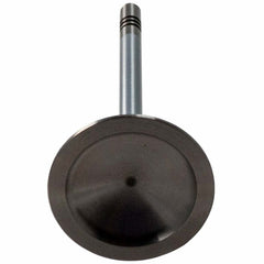 Melling V1913 Stock Replacement Intake Valve