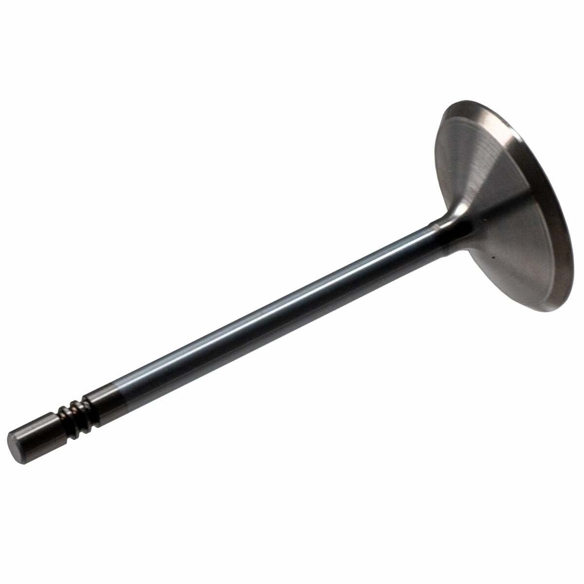Melling V1913 Stock Replacement Intake Valve