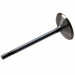 Melling V1913 Stock Replacement Intake Valve