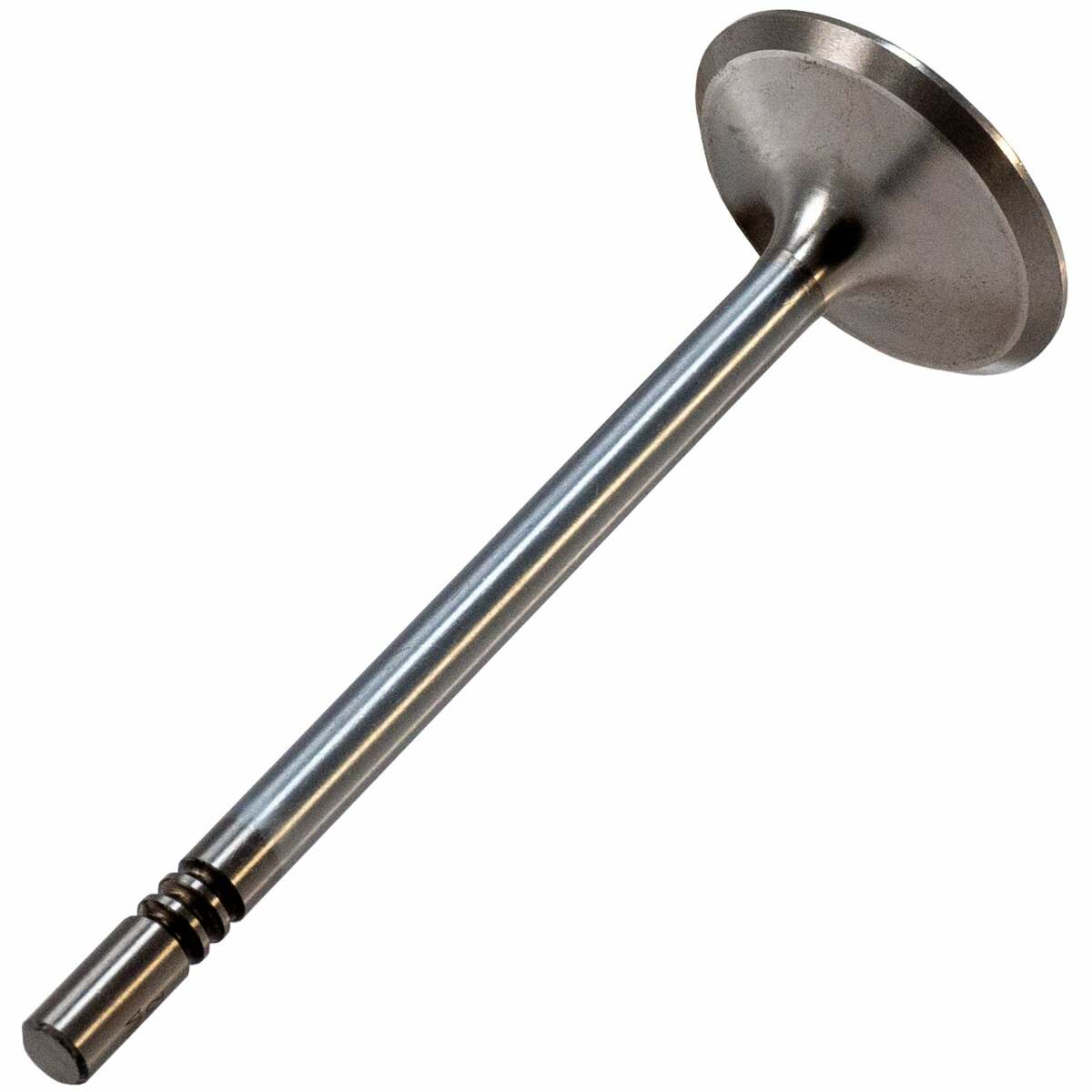 Melling V1914 Stock Replacement Exhaust Valve