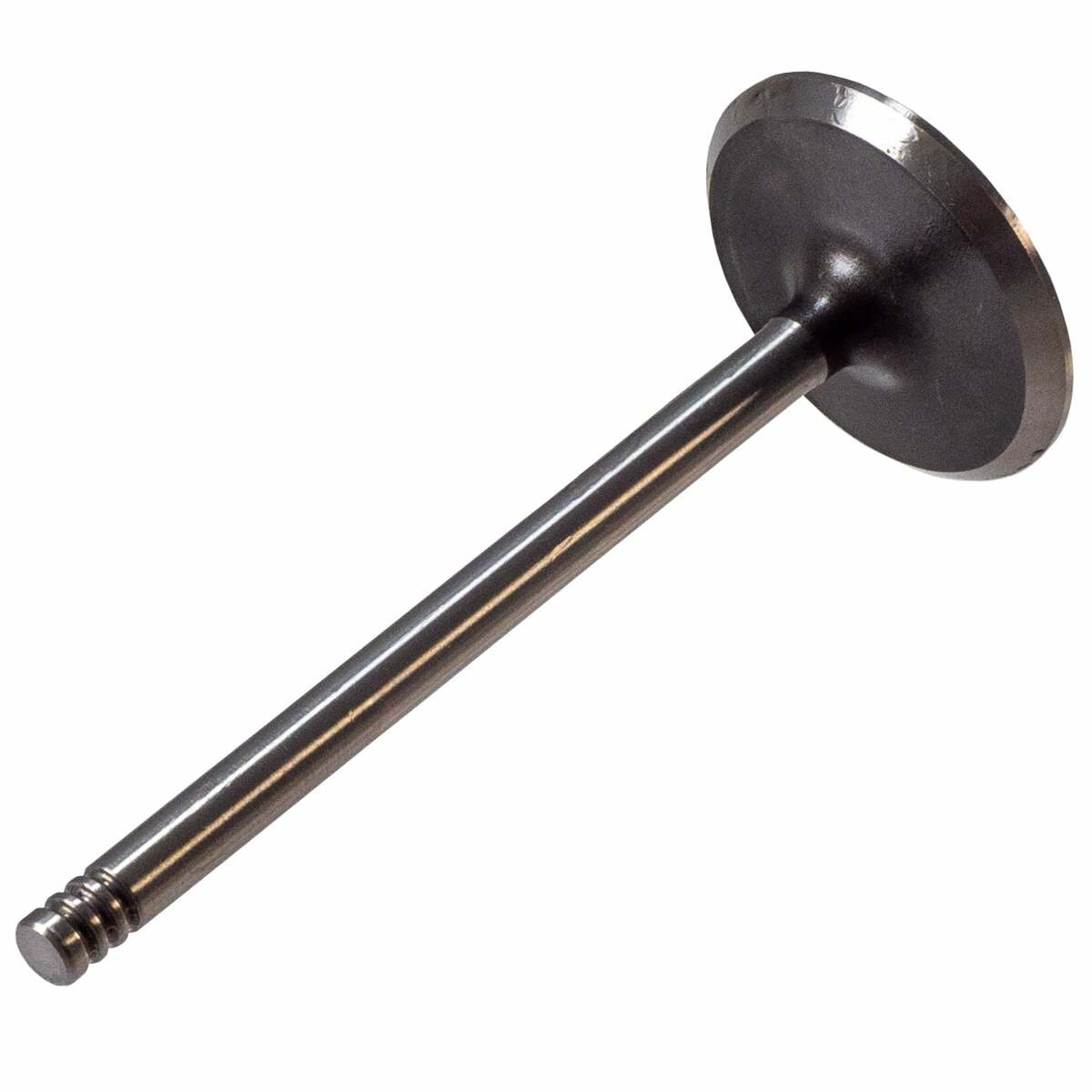 Melling V1916 Stock Replacement Intake Valve