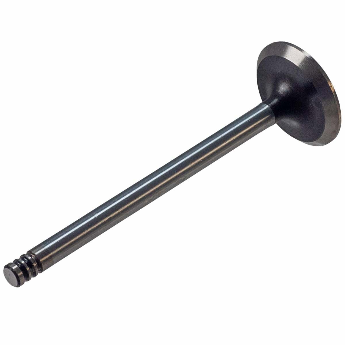 Melling V1917 Stock Replacement Exhaust Valve