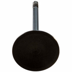 Melling V1918 Stock Replacement Intake Valve