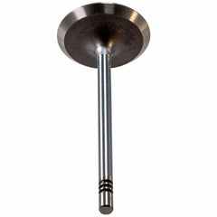 Melling V1918 Stock Replacement Intake Valve
