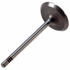 Melling V1918 Stock Replacement Intake Valve