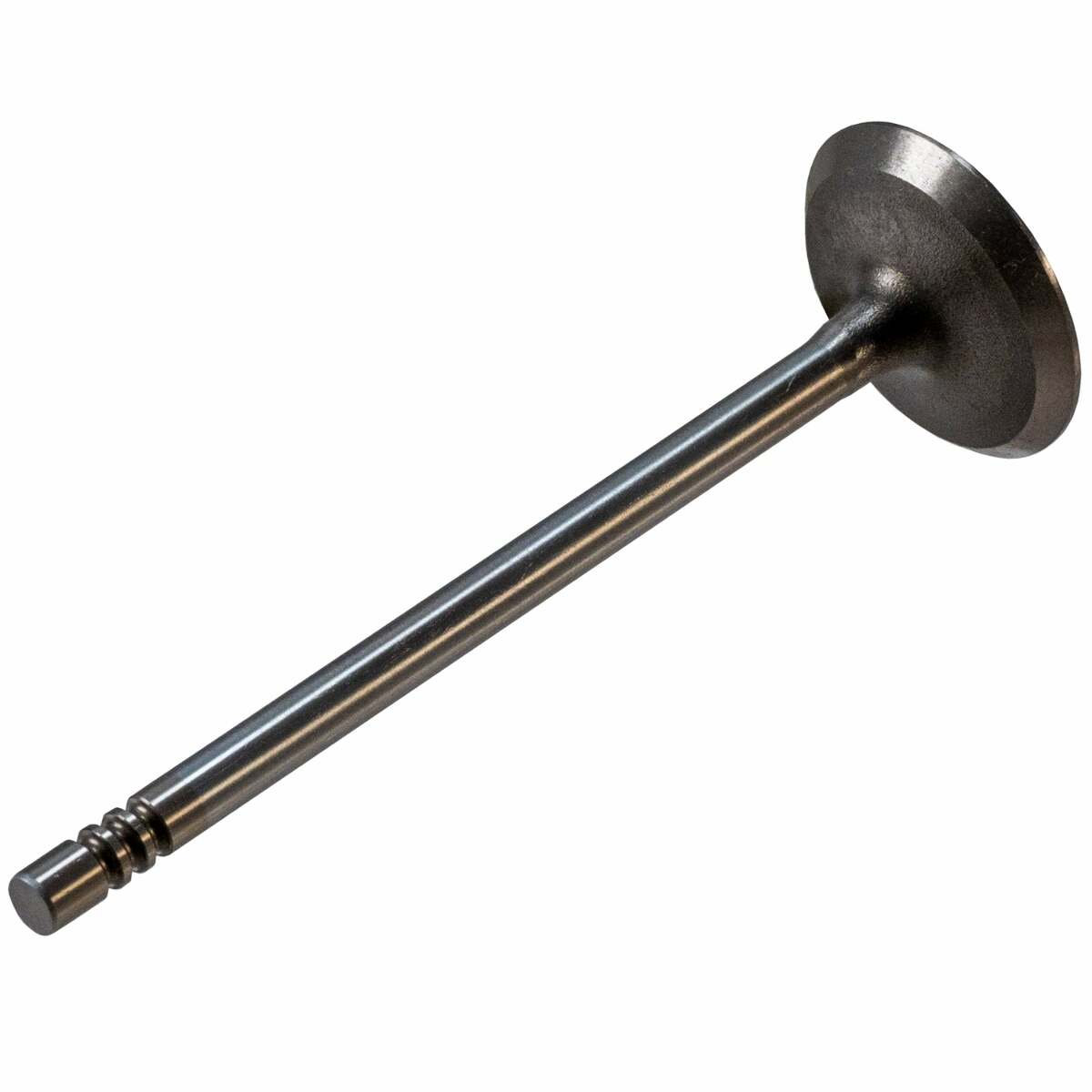 Melling V1920 Stock Replacement Intake Valve