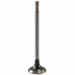 Melling V1921 Stock Replacement Exhaust Valve