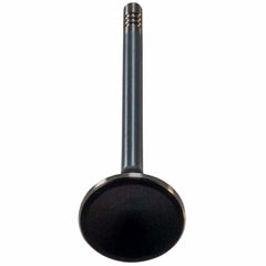 Melling V1921 Stock Replacement Exhaust Valve