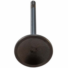 Melling V1924 Stock Replacement Intake Valve