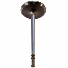 Melling V1924 Stock Replacement Intake Valve