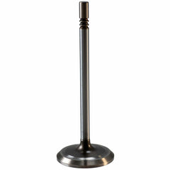 Melling V1924S Stock Replacement Intake Valve