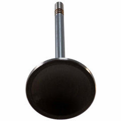 Melling V1924S Stock Replacement Intake Valve