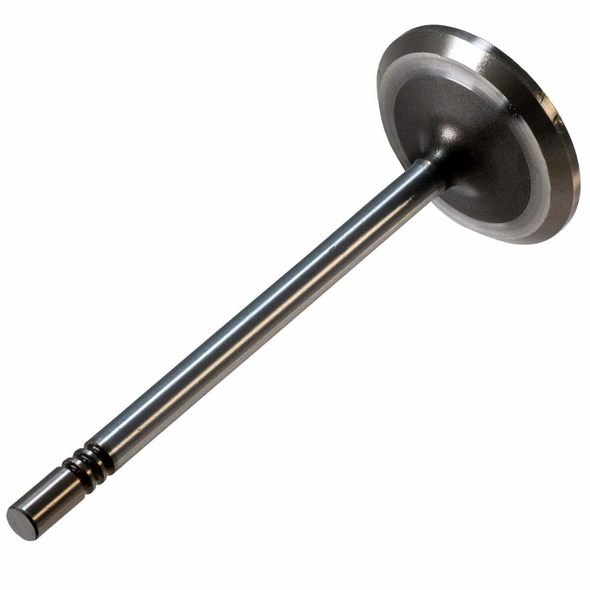 Melling V1924S Stock Replacement Intake Valve