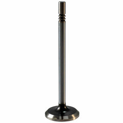 Melling V1925 Stock Replacement Exhaust Valve