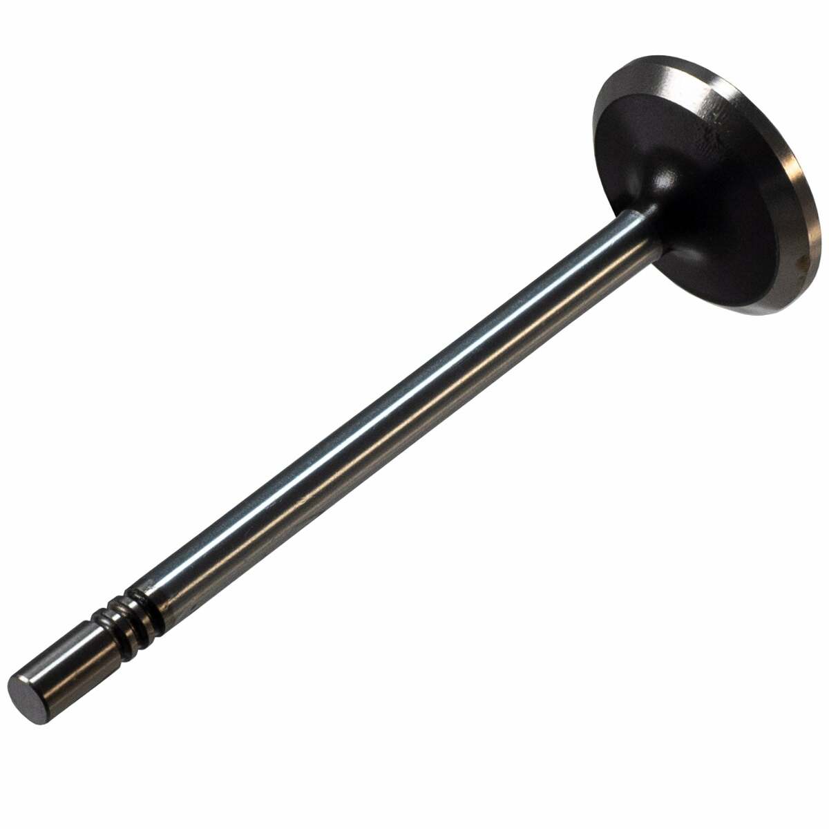 Melling V1925 Stock Replacement Exhaust Valve