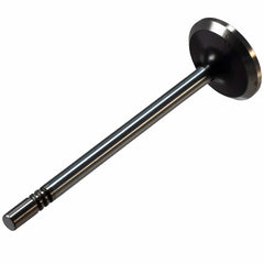 Melling V1925 Stock Replacement Exhaust Valve