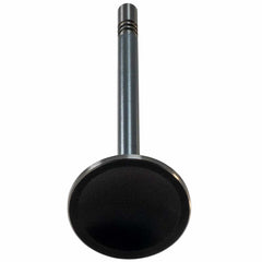 Melling V1925 Stock Replacement Exhaust Valve