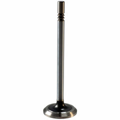Melling V1925S Stock Replacement Exhaust Valve